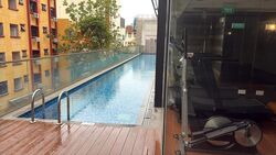 Centra Residence (D14), Apartment #530938771